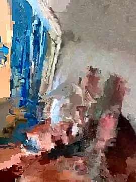 Snapshot of mr__thick chatting on 02.10.26 mr thick online show from 02.10.26