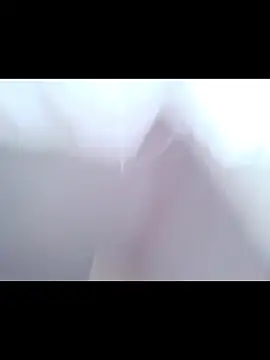 Snapshot of boraaily chatting on 02.16.26 boraaily online show from 02.16.26