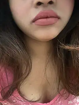 riya sharma11 online show from 02.10.26