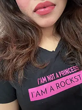 riya sharma11 online show from 02.19.26