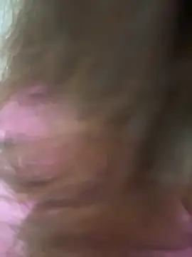 riya sharma11 online show from 03.02.26