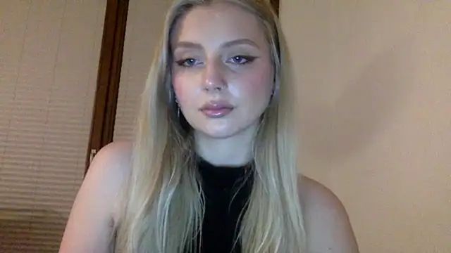 MayaWetDream online show from 03.31.26