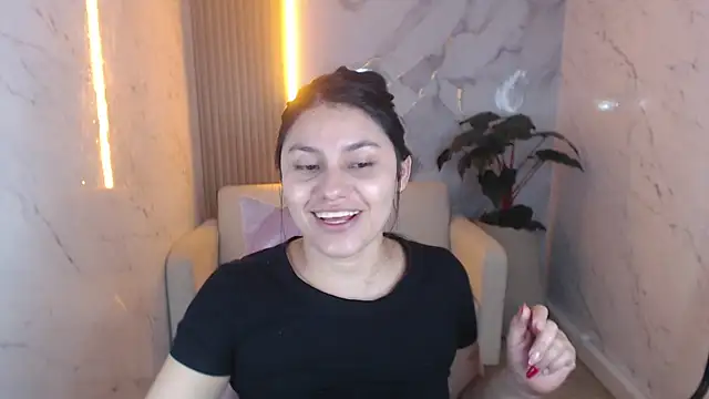 rox luxury tf online show from 03.13.26