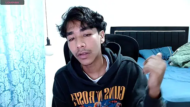 Pedestal diamant online show from 03.14.26