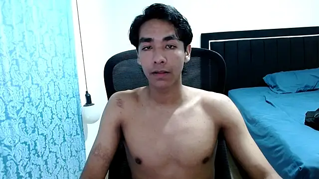 Pedestal diamant online show from 04.12.26