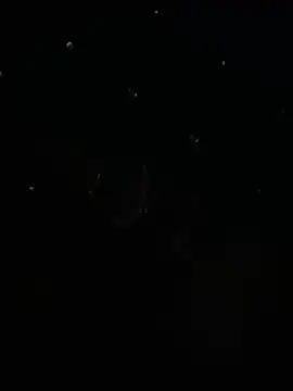 Lovermolls online show from 03.13.26