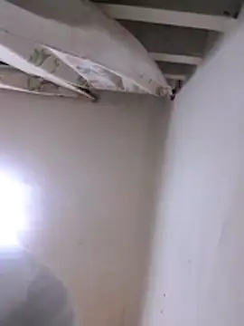 Snapshot of CubanoxxxSex chatting on 02.12.26 CubanoxxxSex online show from 02.12.26