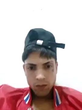 Snapshot of CubanoxxxSex chatting on 02.20.26 CubanoxxxSex online show from 02.20.26