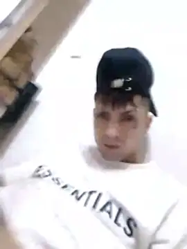 Snapshot of CubanoxxxSex chatting on 02.26.26 CubanoxxxSex online show from 02.26.26