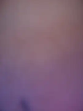 Snapshot of BadLilAngelXXX chatting on 03.05.26 BadLilAngelXXX online show from 03.05.26
