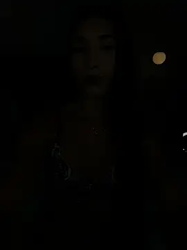 Snapshot of BadLilAngelXXX chatting on 03.27.26 BadLilAngelXXX online show from 03.27.26