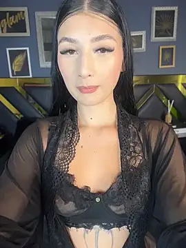 Snapshot of BadLilAngelXXX chatting on 04.09.26 BadLilAngelXXX online show from 04.09.26