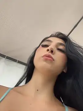 Snapshot of BadLilAngelXXX chatting on 04.29.26 BadLilAngelXXX online show from 04.29.26