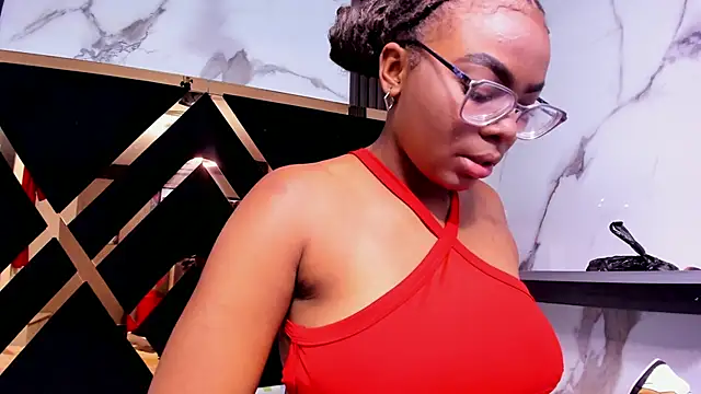 salem rosee online show from 03.26.26