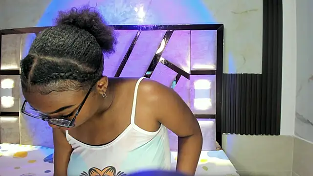 salem rosee online show from 04.01.26