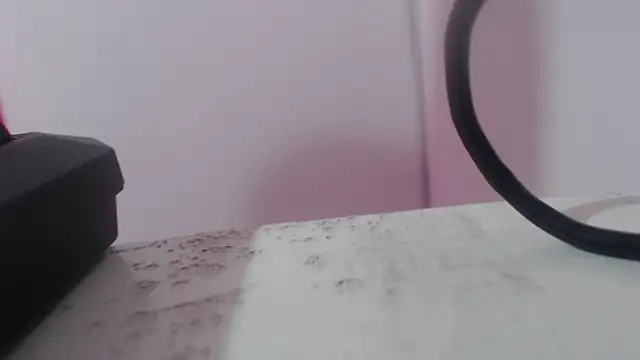 astrid blaze 27 online show from 02.13.26