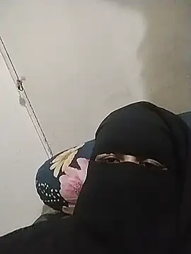 humari ladyboy online show from 07.18.26