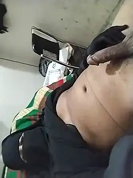 humari ladyboy online show from 07.24.26