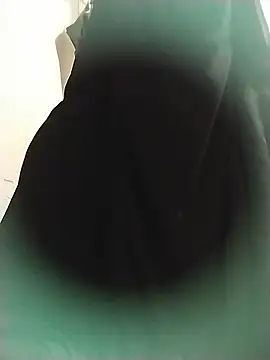 humari ladyboy online show from 07.27.26
