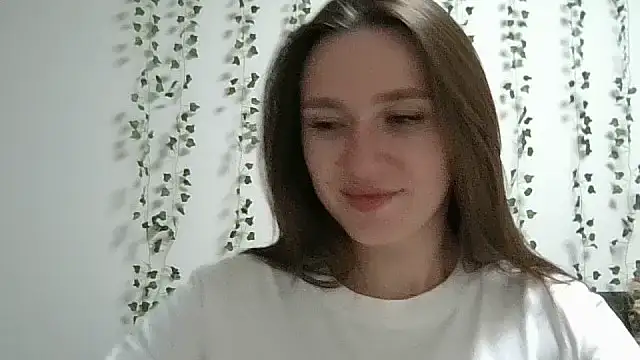 LilitTXX online show from 06.18.26