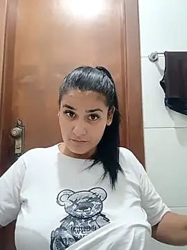 isapacheco69 online show from 02.25.26