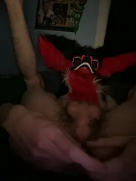 SeasonedBarony online show from 02.15.26