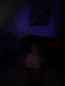 SeasonedBarony online show from 04.11.26