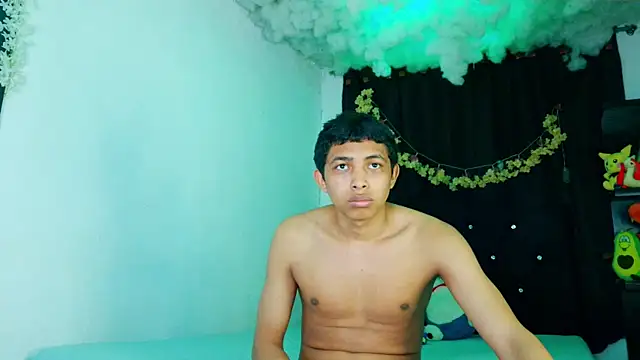 albert hot21 online show from 04.11.26