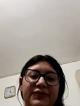 Snapshot of Dahlia-Rose chatting on 03.02.26 Dahlia-Rose online show from 03.02.26