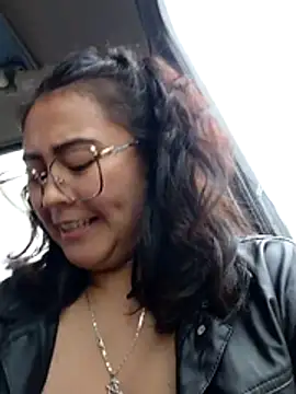 Mari-98 online show from 02.05.26