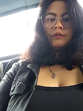 Mari-98 online show from 02.12.26