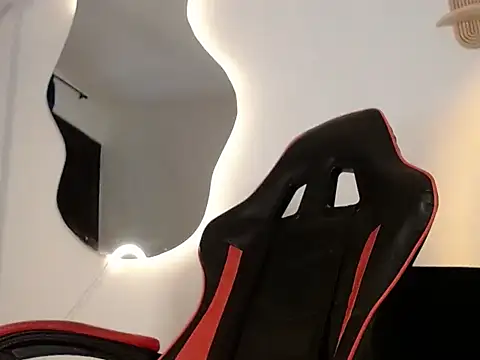 Snapshot of nate_rott chatting on 02.20.26 nate rott online show from 02.20.26