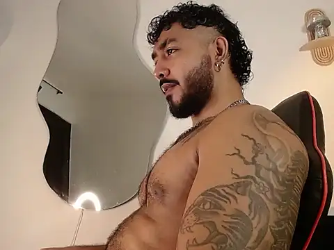 nate rott online show from 03.16.26