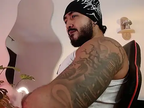 nate rott online show from 04.12.26