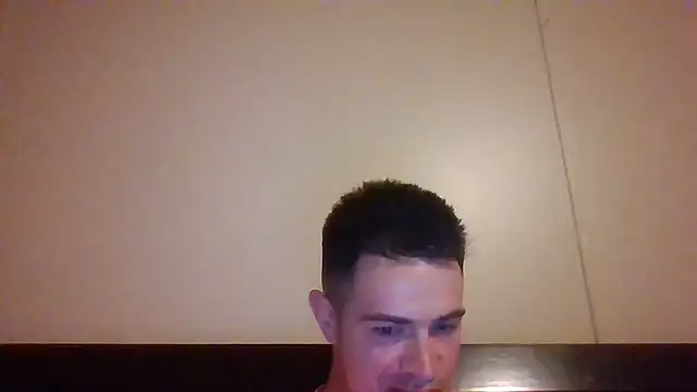 midnightsinz online show from 04.02.26