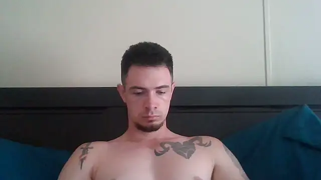 midnightsinz online show from 04.02.26