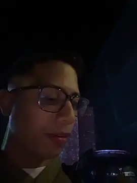 Snapshot of Gael_Velaryx chatting on 02.14.26 Gael Velaryx online show from 02.14.26