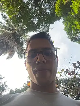 Snapshot of Gael_Velaryx chatting on 02.14.26 Gael Velaryx online show from 02.14.26