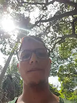 Snapshot of Gael_Velaryx chatting on 02.20.26 Gael Velaryx online show from 02.20.26