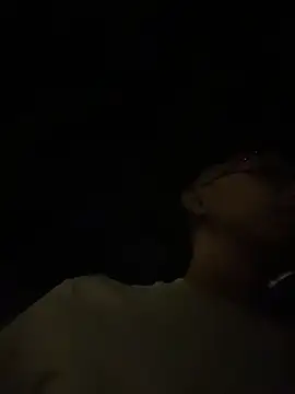 Gael Velaryx online show from 03.18.26