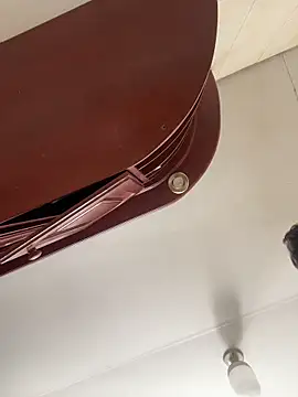 Gael Velaryx online show from 04.02.26