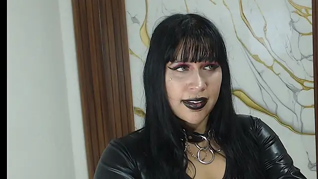 valen ros online show from 03.19.26