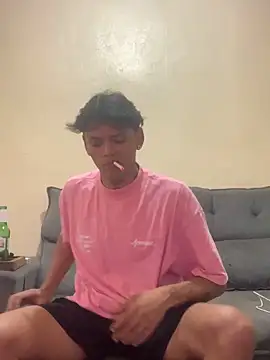 Snapshot of seucasal chatting on 02.21.26 seucasal online show from 02.21.26