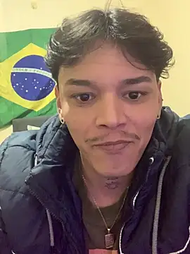 seucasal online show from 06.18.26