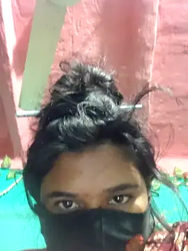 pakhi126 online show from 02.15.26