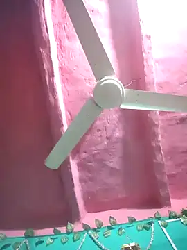 pakhi126 online show from 02.17.26