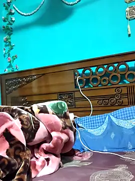 pakhi126 online show from 02.20.26