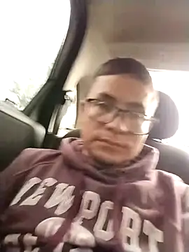 ninoa234 online show from 03.26.26