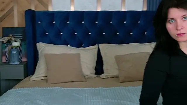 Snapshot of Milana_Bold chatting on 03.02.26 Milana Bold online show from 03.02.26