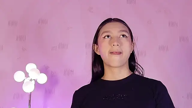 ThinPrincesss online show from 03.23.26